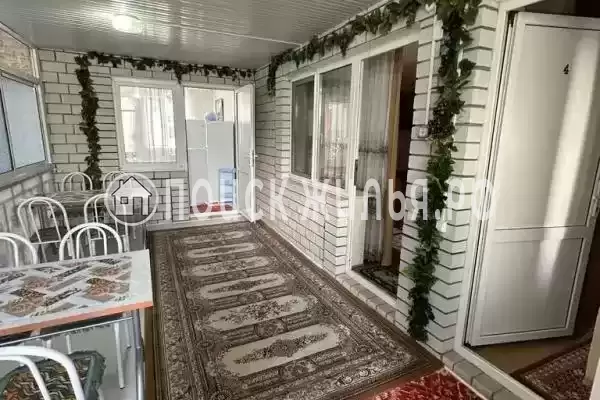 «На новороссийской» «На новороссийской»