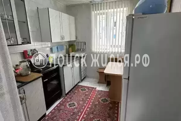 «На новороссийской» «На новороссийской»