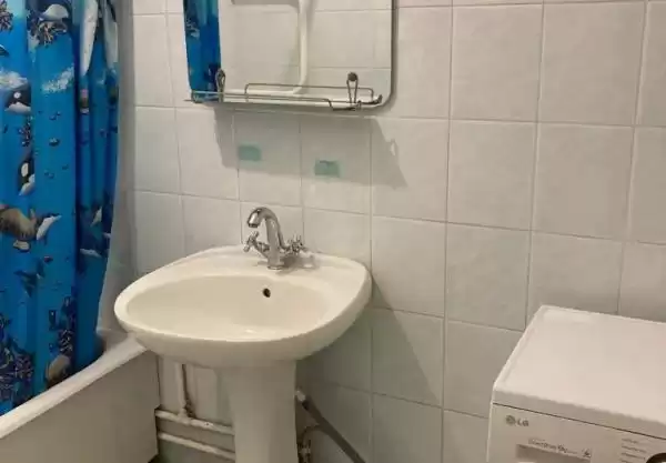 Квартира, ул.Полевая, д.26 Квартира, ул.Полевая, д.26