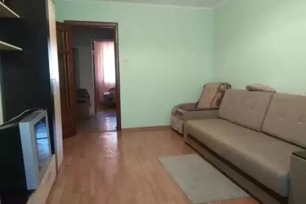 Квартира, ул.Полевая, д.26 Квартира, ул.Полевая, д.26