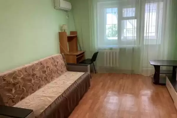 Квартира, ул.Полевая, д.26 Квартира, ул.Полевая, д.26