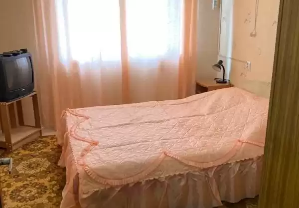 Квартира, ул.Полевая, д.26 Квартира, ул.Полевая, д.26