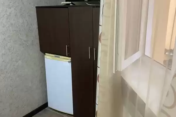 Гостевой дом «Южная ночь» Гостевой дом «Южная ночь»