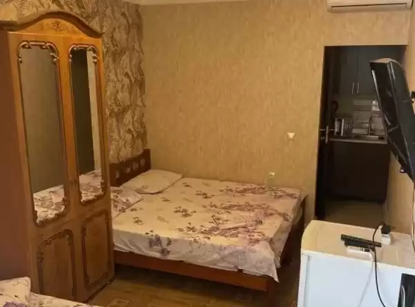 Гостевой дом «Южная ночь» Гостевой дом «Южная ночь»