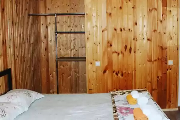 Частный сектор «Коттеджный комплекс Sandy_house» Частный сектор «Коттеджный комплекс Sandy_house»