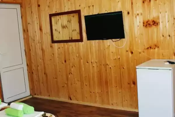 Частный сектор «Коттеджный комплекс Sandy_house» Частный сектор «Коттеджный комплекс Sandy_house»