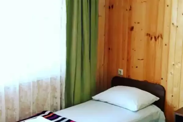Частный сектор «Коттеджный комплекс Sandy_house» Частный сектор «Коттеджный комплекс Sandy_house»