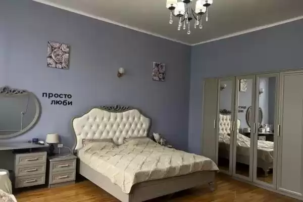 Гостевой дом «Лаванда» Гостевой дом «Лаванда»