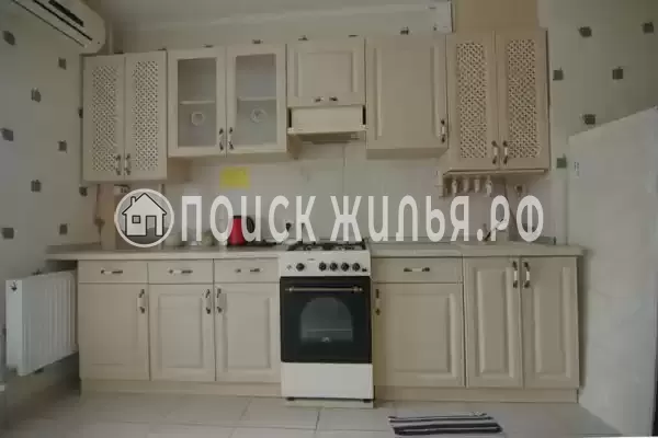 Квартира «В жк легенда» Квартира «В жк легенда»