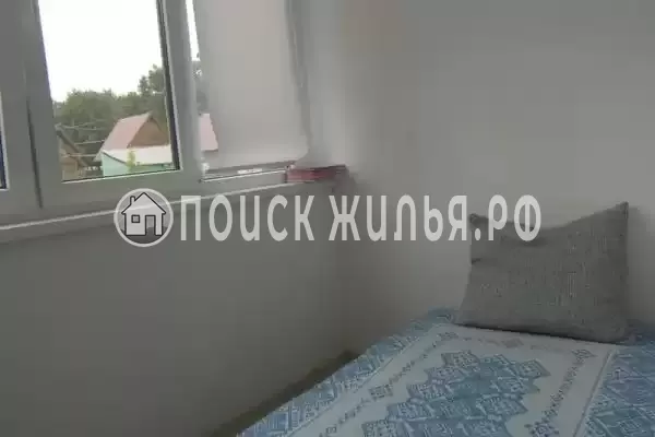 Квартира «В жк легенда» Квартира «В жк легенда»