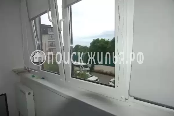 Квартира «В жк легенда» Квартира «В жк легенда»