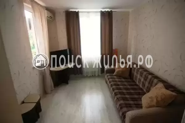 Квартира «В жк легенда» Квартира «В жк легенда»