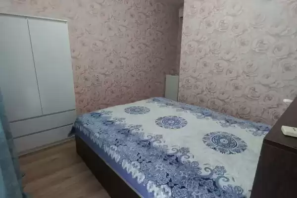 Гостевой дом «Симирим» Гостевой дом «Симирим»