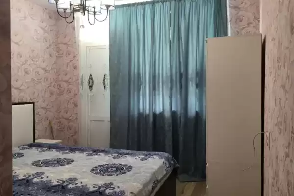 Гостевой дом «Симирим» Гостевой дом «Симирим»