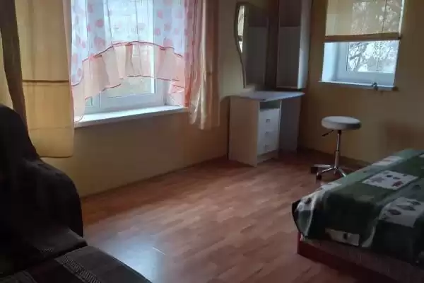 Частный сектор «Дом под ключ» Частный сектор «Дом под ключ»