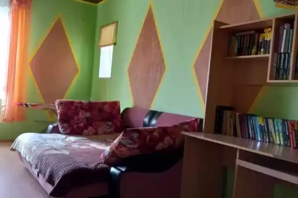 Частный сектор «Дом под ключ» Частный сектор «Дом под ключ»
