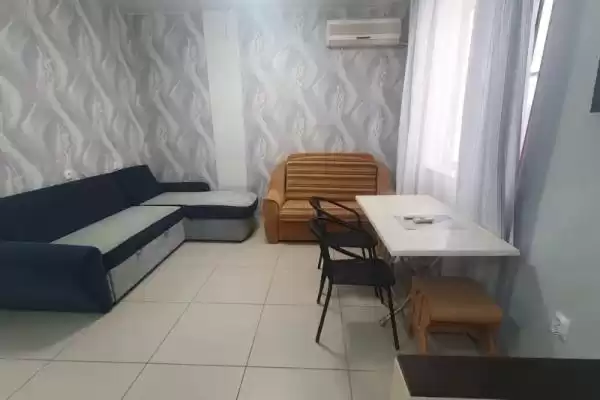 Гостевой дом «Вижен» Гостевой дом «Вижен»