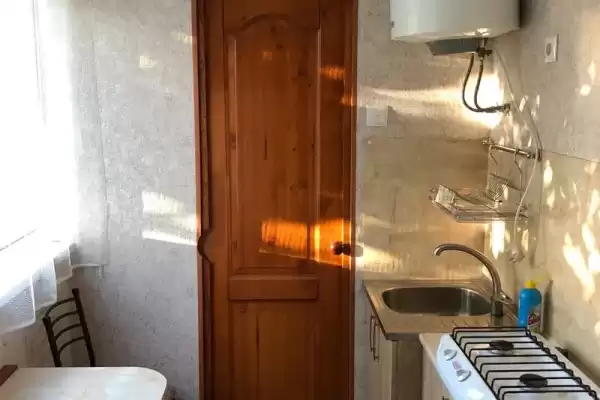 Частный сектор «Коттедж под ключ» Частный сектор «Коттедж под ключ»