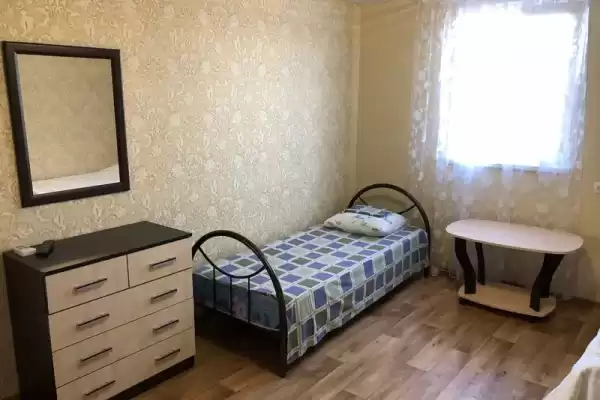 Частный сектор «Коттедж под ключ» Частный сектор «Коттедж под ключ»