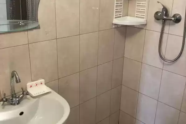 Частный сектор «Коттедж под ключ» Частный сектор «Коттедж под ключ»