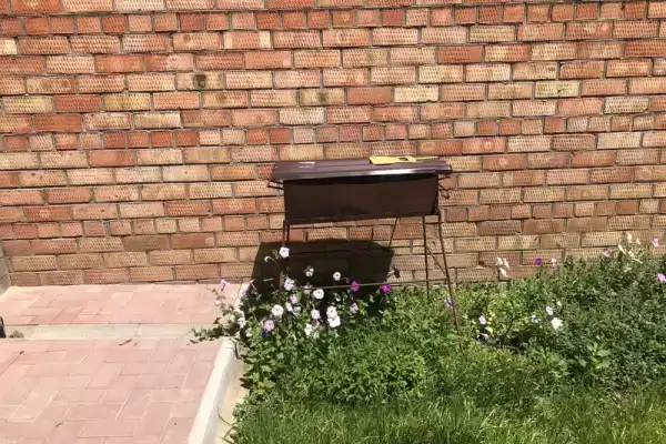 Частный сектор «Коттедж под ключ» Частный сектор «Коттедж под ключ»