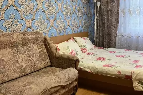 Частный сектор «Частный дом Тихое местечко» Частный сектор «Частный дом Тихое местечко»