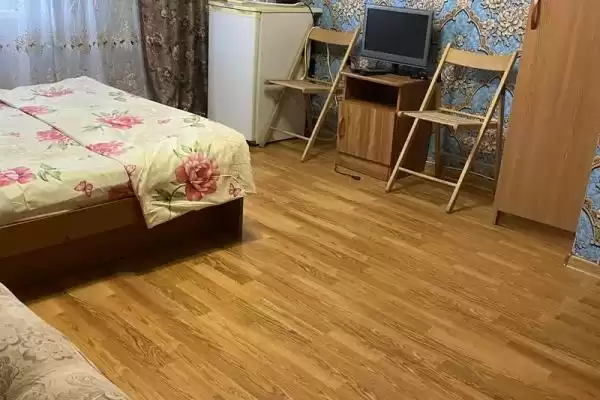 Частный сектор «Частный дом Тихое местечко» Частный сектор «Частный дом Тихое местечко»