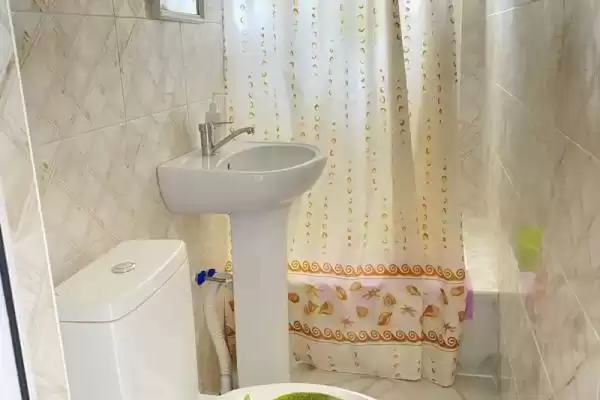 Частный сектор «Rimma» Частный сектор «Rimma»
