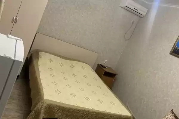 Частный сектор «Rimma» Частный сектор «Rimma»
