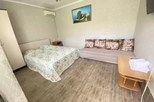 Частный сектор «Rimma» Частный сектор «Rimma»