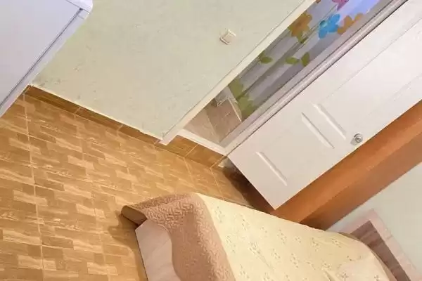 Частный сектор «Rimma» Частный сектор «Rimma»