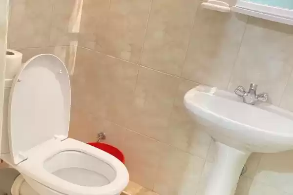 Частный сектор «Rimma» Частный сектор «Rimma»