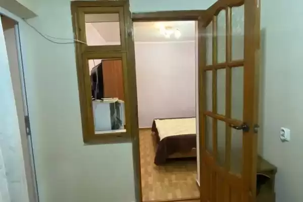 Частный сектор «Rimma» Частный сектор «Rimma»