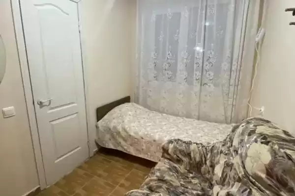 Частный сектор «Rimma» Частный сектор «Rimma»