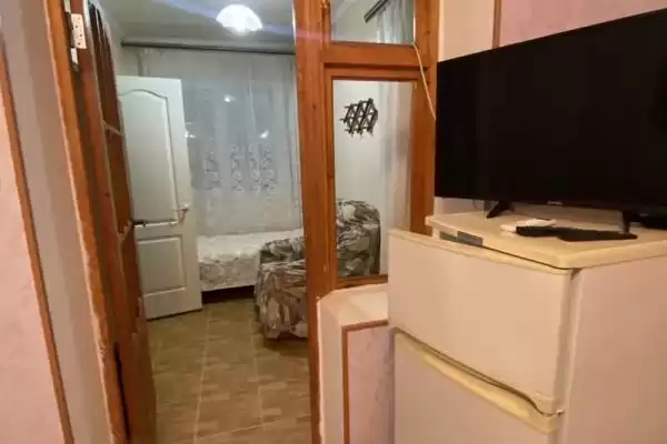 Частный сектор «Rimma» Частный сектор «Rimma»