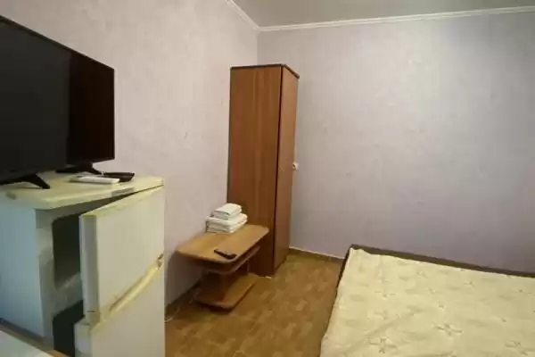 Частный сектор «Rimma» Частный сектор «Rimma»