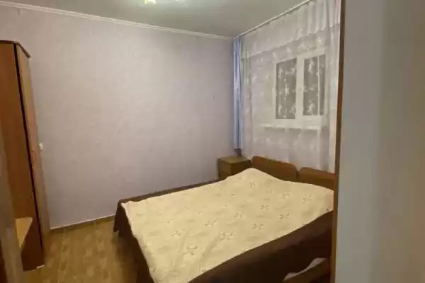 Частный сектор «Rimma» Частный сектор «Rimma»
