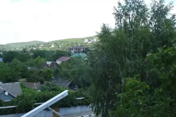 Квартира «На рабочей» Квартира «На рабочей»