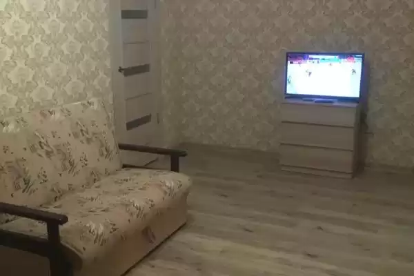 Квартира «На горной» Квартира «На горной»
