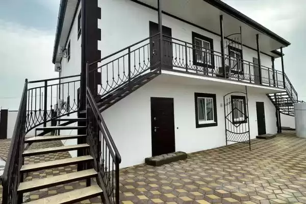Квартира «-апартаменты» Квартира «-апартаменты»