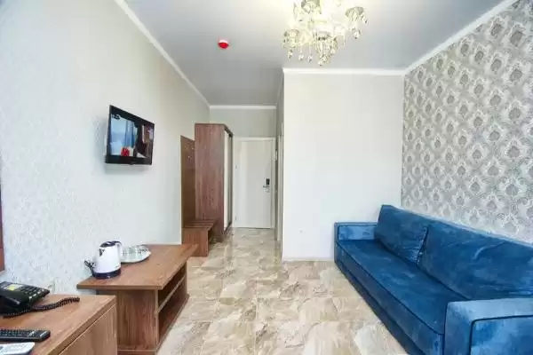 Отель «Grand Sofia» Отель «Grand Sofia»