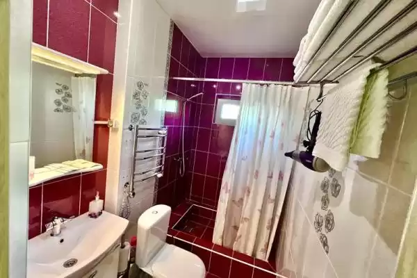 Гостиница «Морская 250» Гостиница «Морская 250»