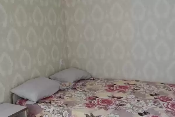 Частный сектор «Дом под ключ в Супсехе» Частный сектор «Дом под ключ в Супсехе»