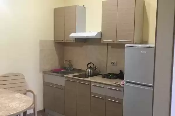 Гостевой дом «Солоники» Гостевой дом «Солоники»