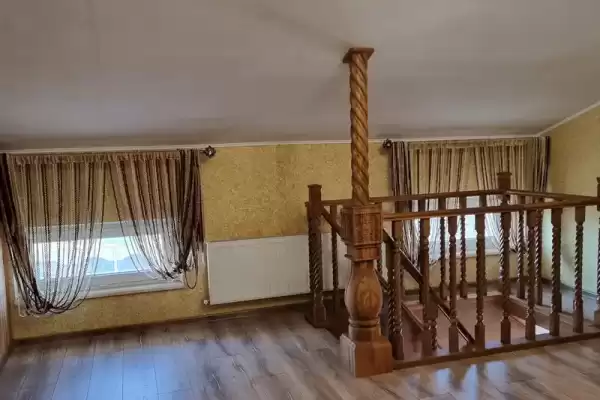Квартира «На берегу моря» Квартира «На берегу моря»