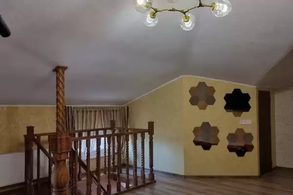 Квартира «На берегу моря» Квартира «На берегу моря»