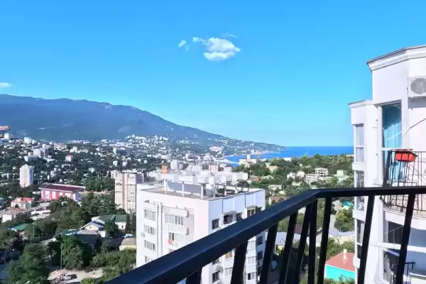 Квартира «ЖК Красноармейский» Квартира «ЖК Красноармейский»