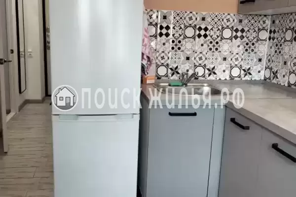 Квартира «На школьной» Квартира «На школьной»