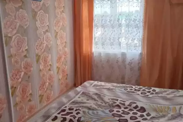 Частный сектор «Частное домовладение Орбита» Частный сектор «Частное домовладение Орбита»