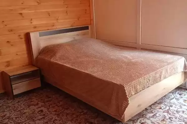 Частный сектор «Частное домовладение Орбита» Частный сектор «Частное домовладение Орбита»